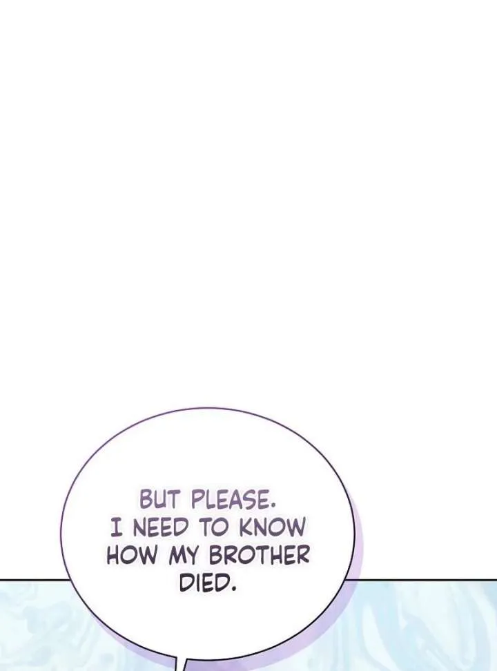 The Reason Why That Villainess Picked Up A Sword Chapter 33 page 124 - 