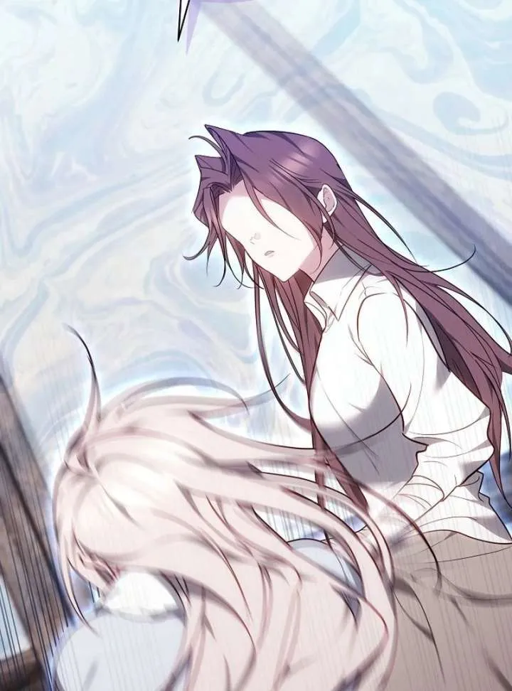 The Reason Why That Villainess Picked Up A Sword Chapter 33 page 125 - 