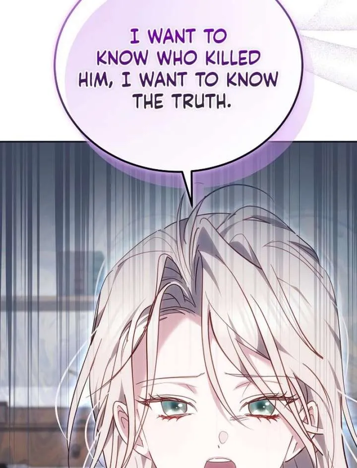 The Reason Why That Villainess Picked Up A Sword Chapter 33 page 128 - 