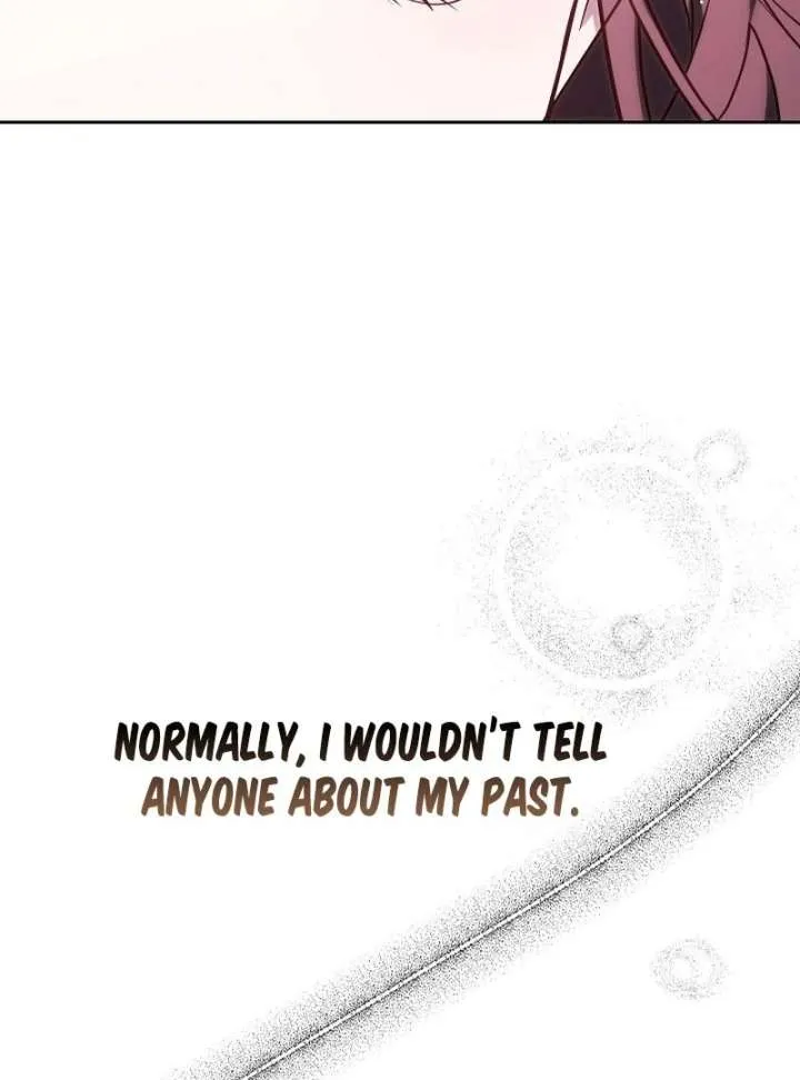 The Reason Why That Villainess Picked Up A Sword Chapter 33 page 134 - 