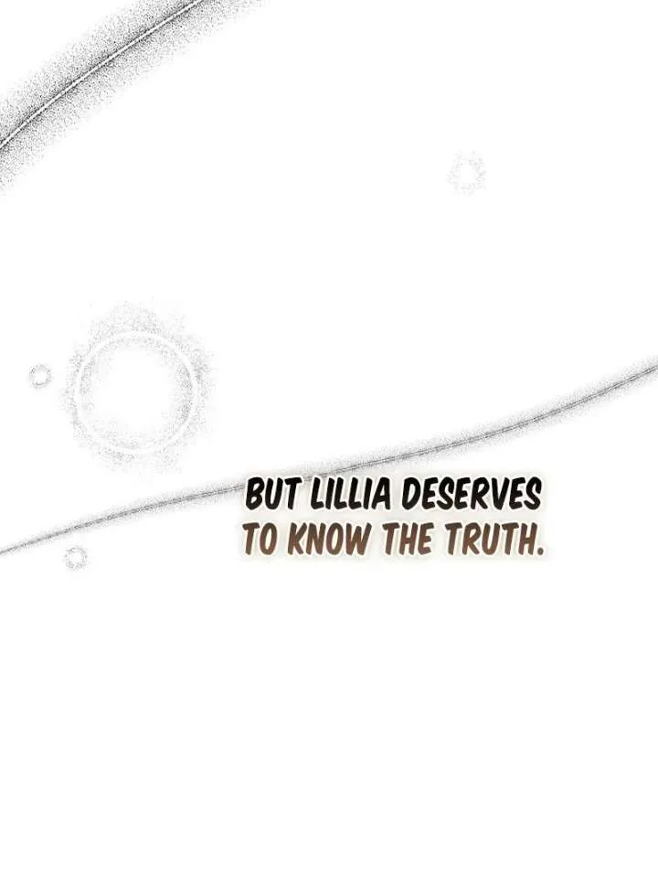 The Reason Why That Villainess Picked Up A Sword Chapter 33 page 135 - 