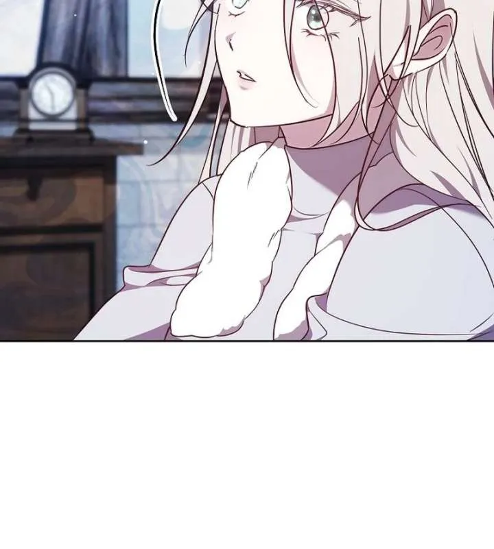 The Reason Why That Villainess Picked Up A Sword Chapter 33 page 137 - 