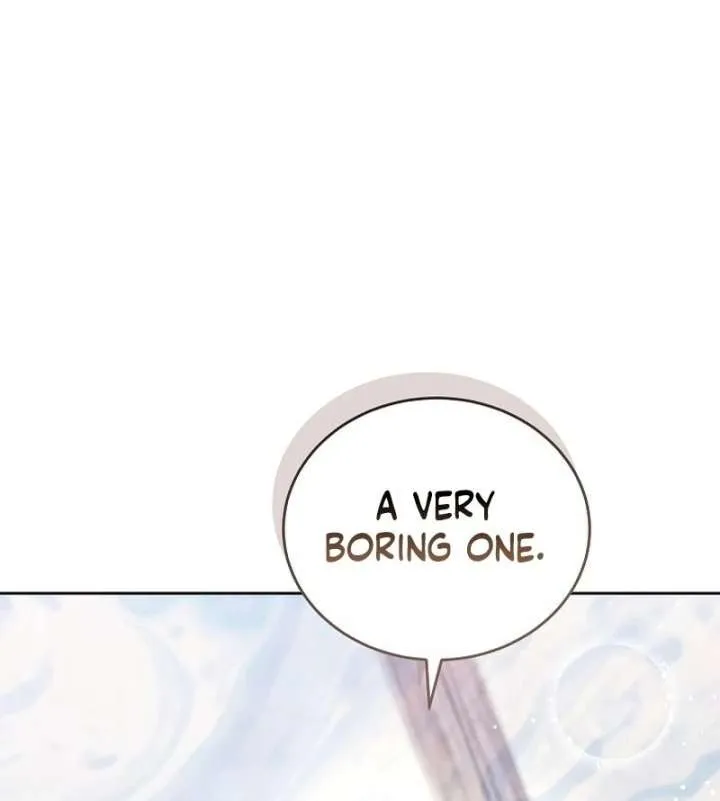 The Reason Why That Villainess Picked Up A Sword Chapter 33 page 138 - 
