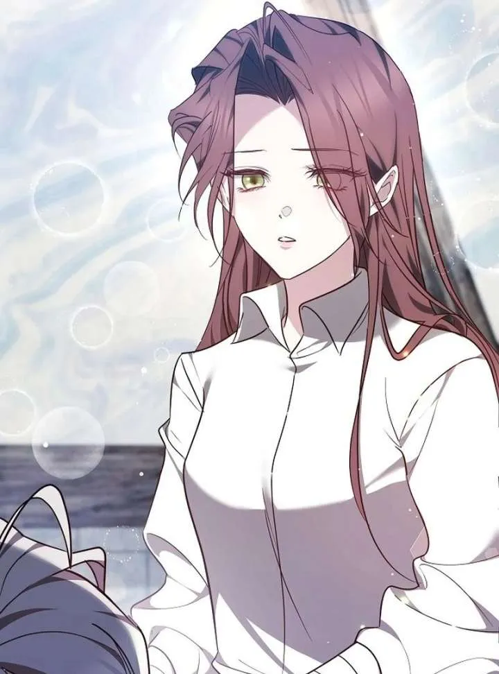 The Reason Why That Villainess Picked Up A Sword Chapter 33 page 139 - 