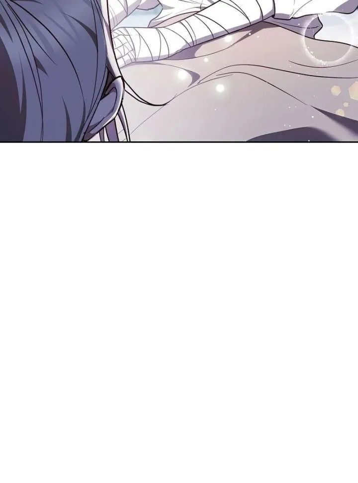 The Reason Why That Villainess Picked Up A Sword Chapter 33 page 140 - 