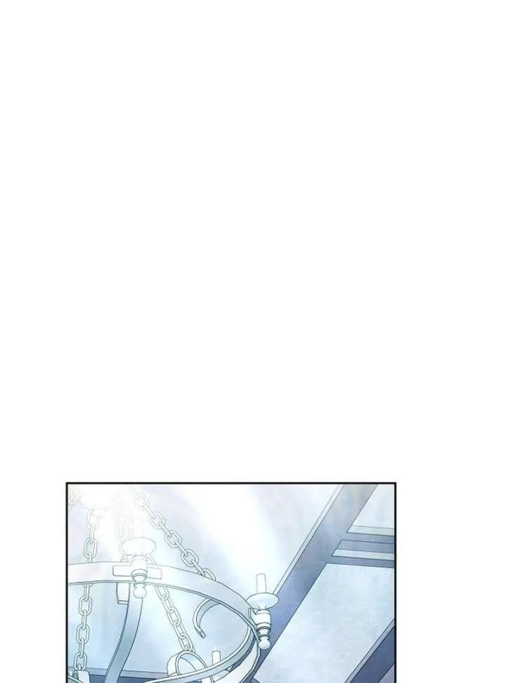 The Reason Why That Villainess Picked Up A Sword Chapter 33 page 144 - 