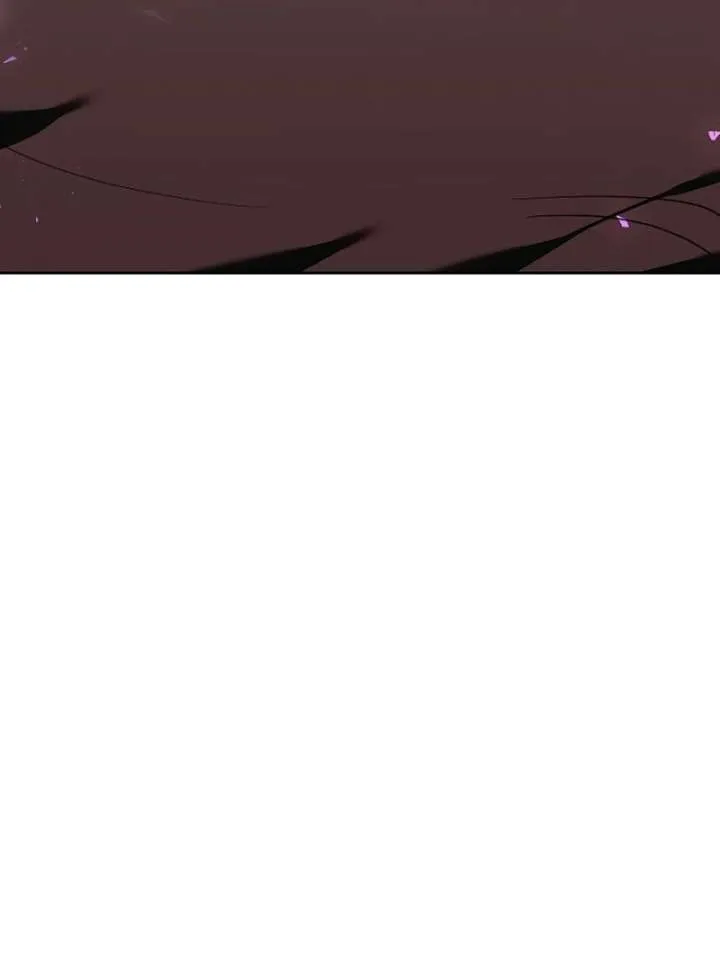 The Reason Why That Villainess Picked Up A Sword Chapter 33 page 149 - 
