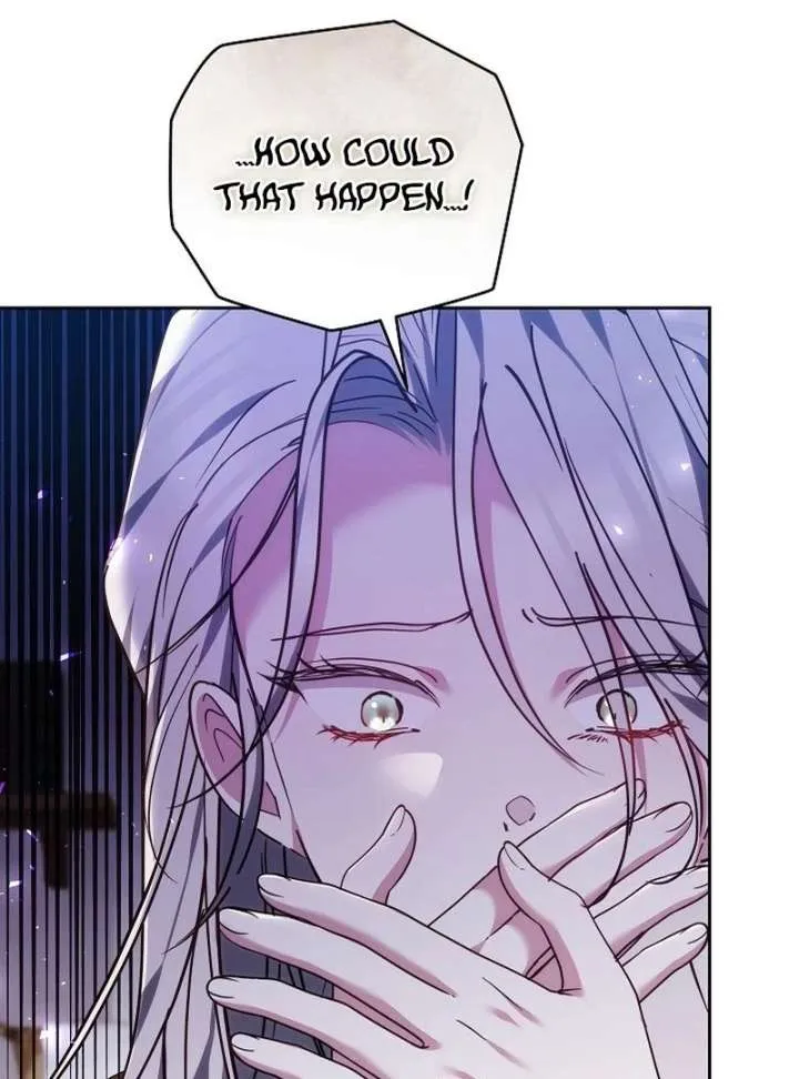The Reason Why That Villainess Picked Up A Sword Chapter 33 page 150 - 