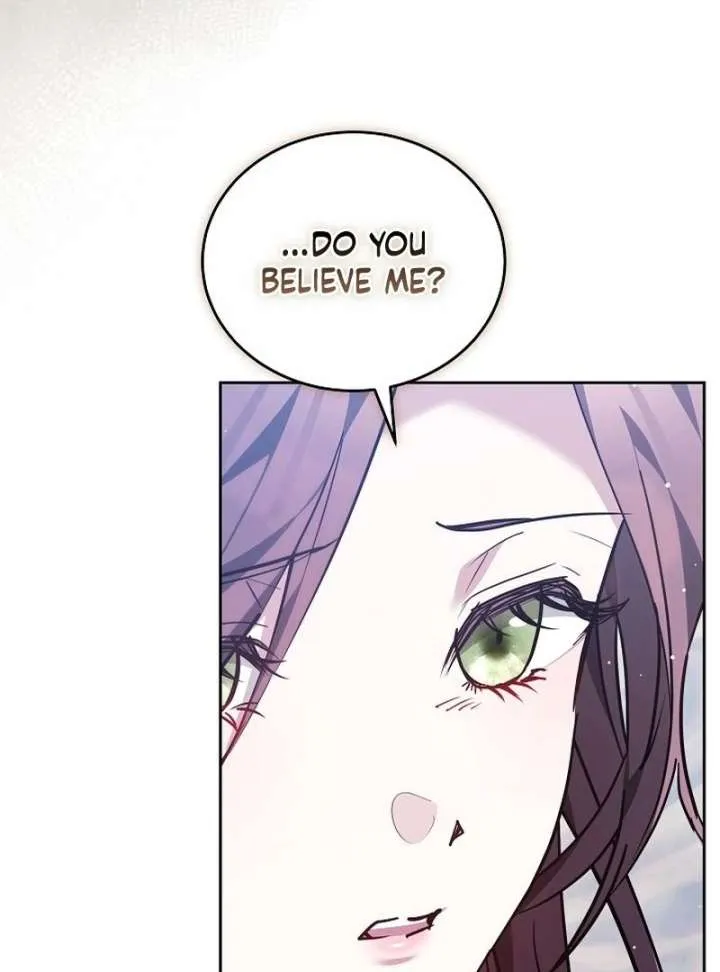 The Reason Why That Villainess Picked Up A Sword Chapter 33 page 154 - 