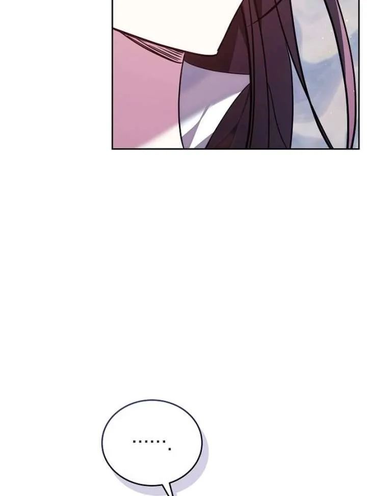 The Reason Why That Villainess Picked Up A Sword Chapter 33 page 155 - 