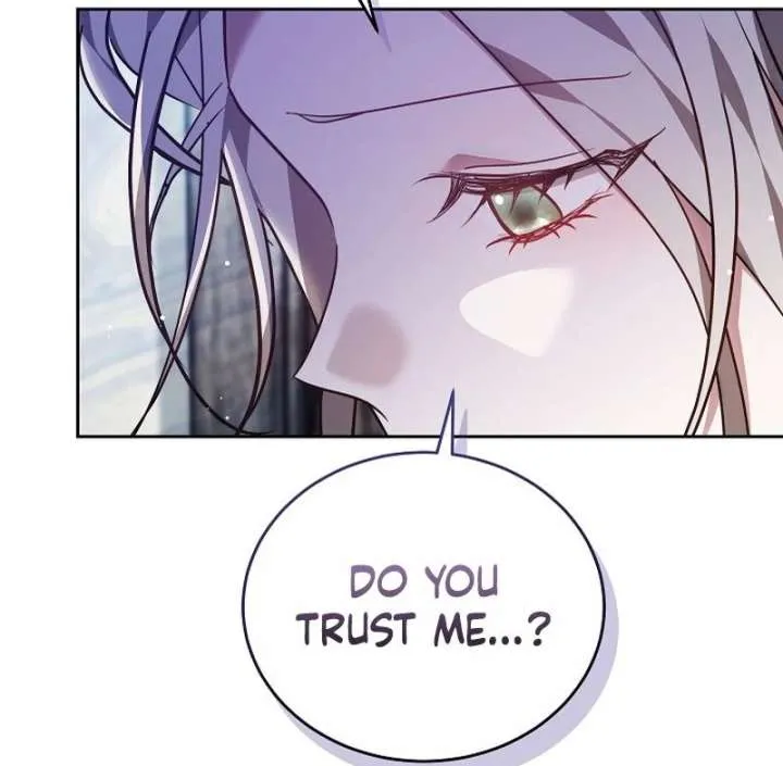 The Reason Why That Villainess Picked Up A Sword Chapter 33 page 156 - 