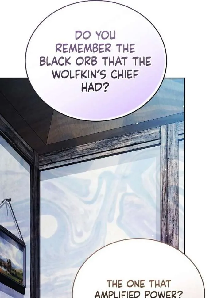 The Reason Why That Villainess Picked Up A Sword Chapter 33 page 158 - 