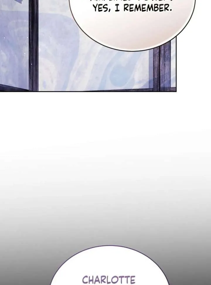 The Reason Why That Villainess Picked Up A Sword Chapter 33 page 159 - 