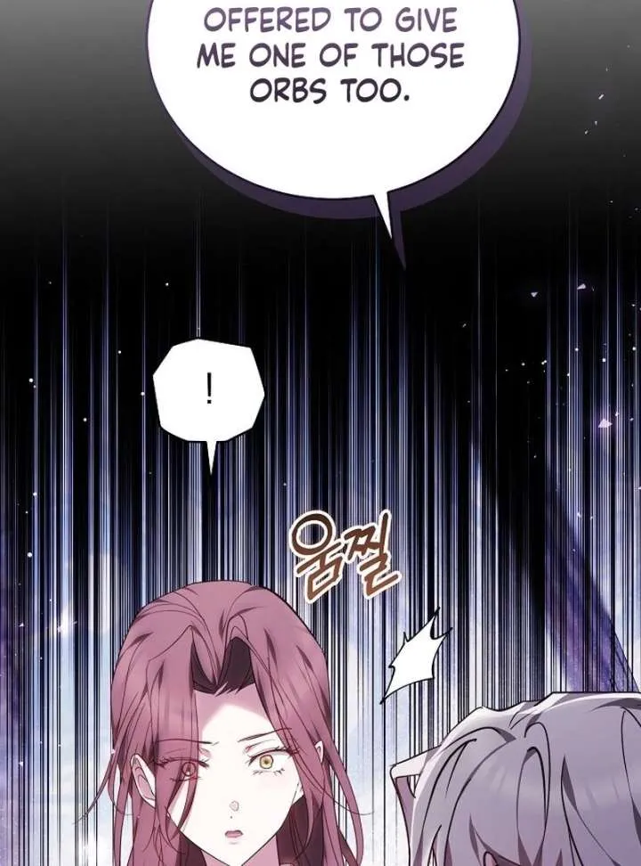 The Reason Why That Villainess Picked Up A Sword Chapter 33 page 160 - 