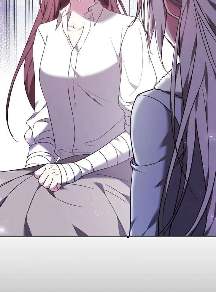 The Reason Why That Villainess Picked Up A Sword Chapter 33 page 161 - 