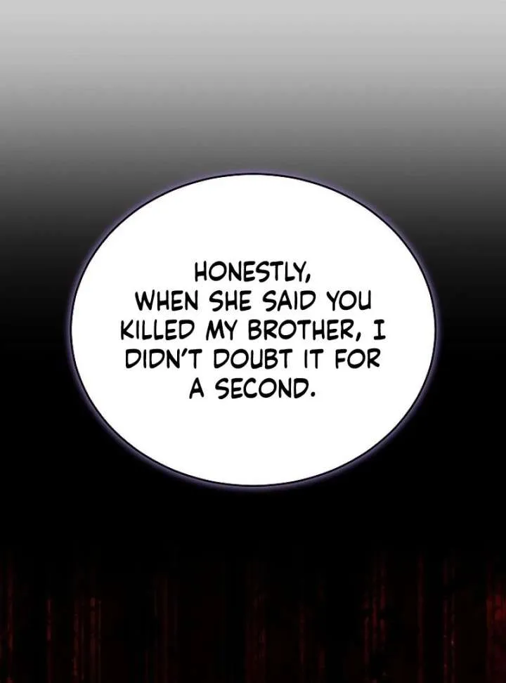 The Reason Why That Villainess Picked Up A Sword Chapter 33 page 162 - 