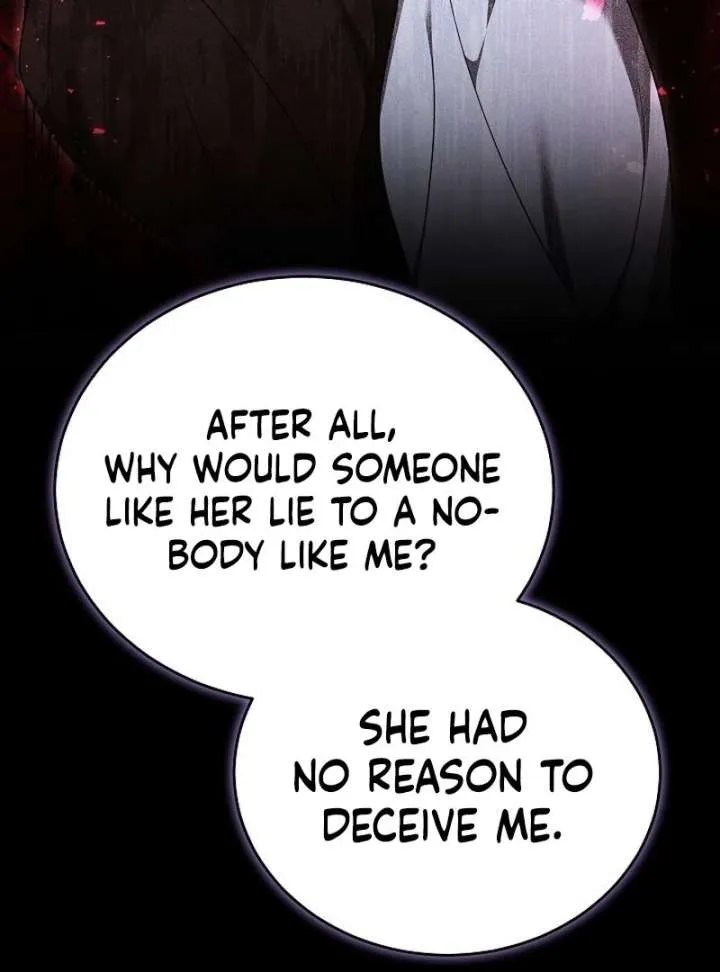 The Reason Why That Villainess Picked Up A Sword Chapter 33 page 164 - 