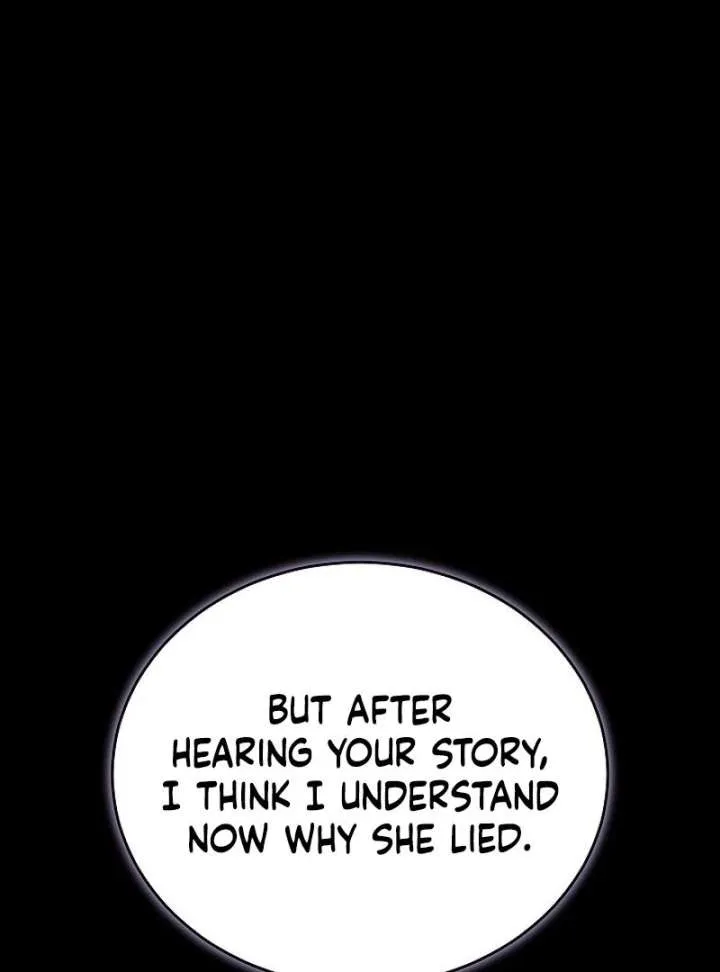 The Reason Why That Villainess Picked Up A Sword Chapter 33 page 165 - 