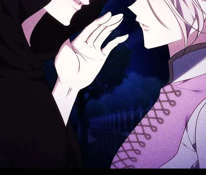 The Reason Why That Villainess Picked Up A Sword Chapter 33 page 167 - 