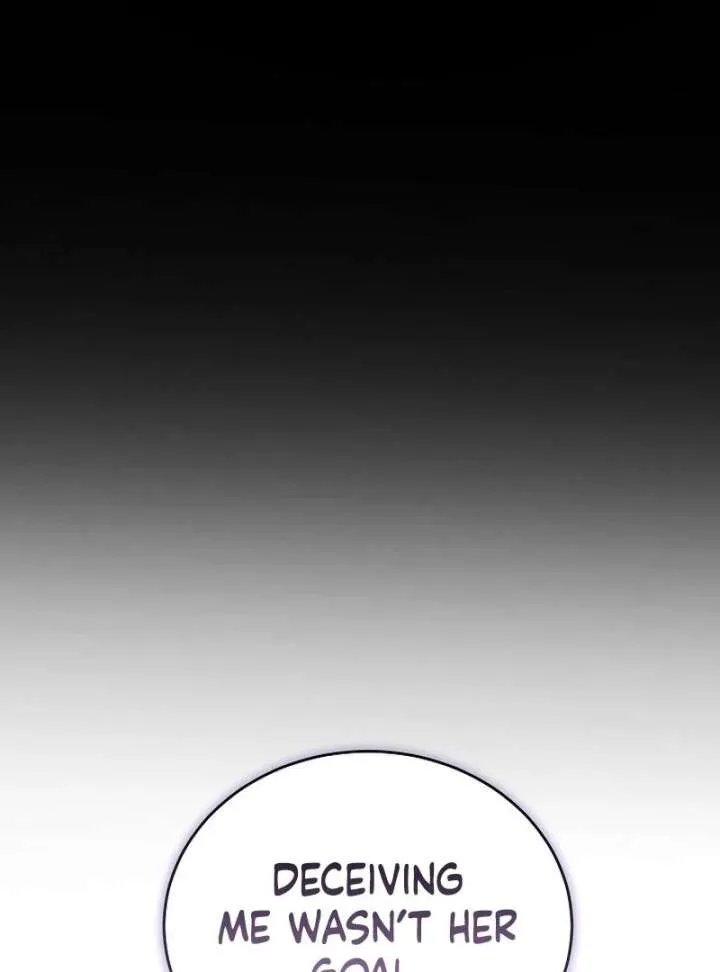 The Reason Why That Villainess Picked Up A Sword Chapter 33 page 168 - 