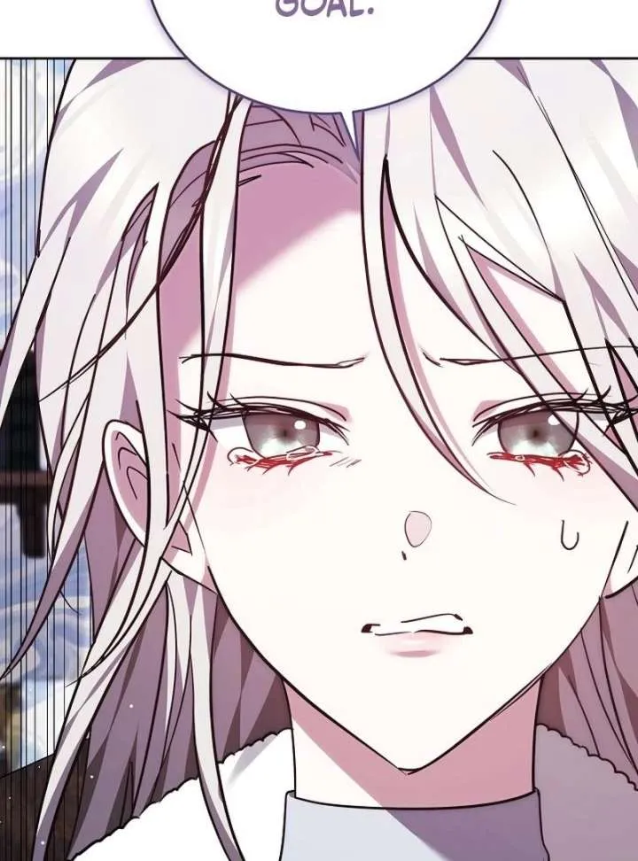 The Reason Why That Villainess Picked Up A Sword Chapter 33 page 169 - 
