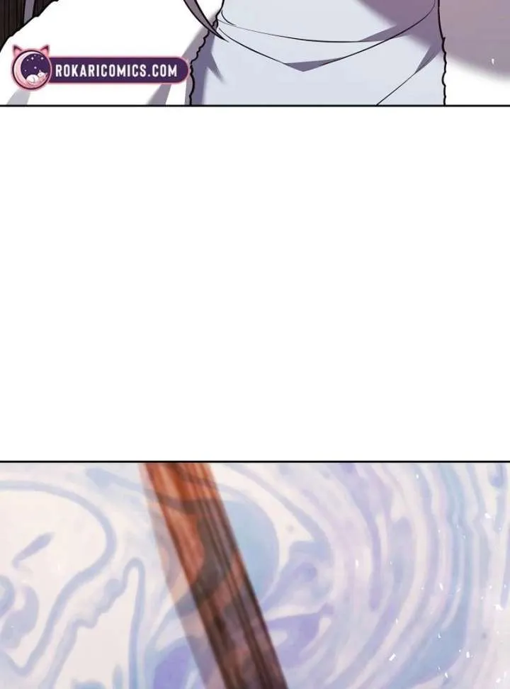 The Reason Why That Villainess Picked Up A Sword Chapter 33 page 170 - 