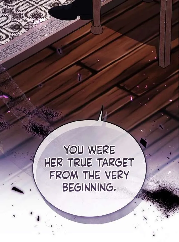The Reason Why That Villainess Picked Up A Sword Chapter 33 page 173 - 