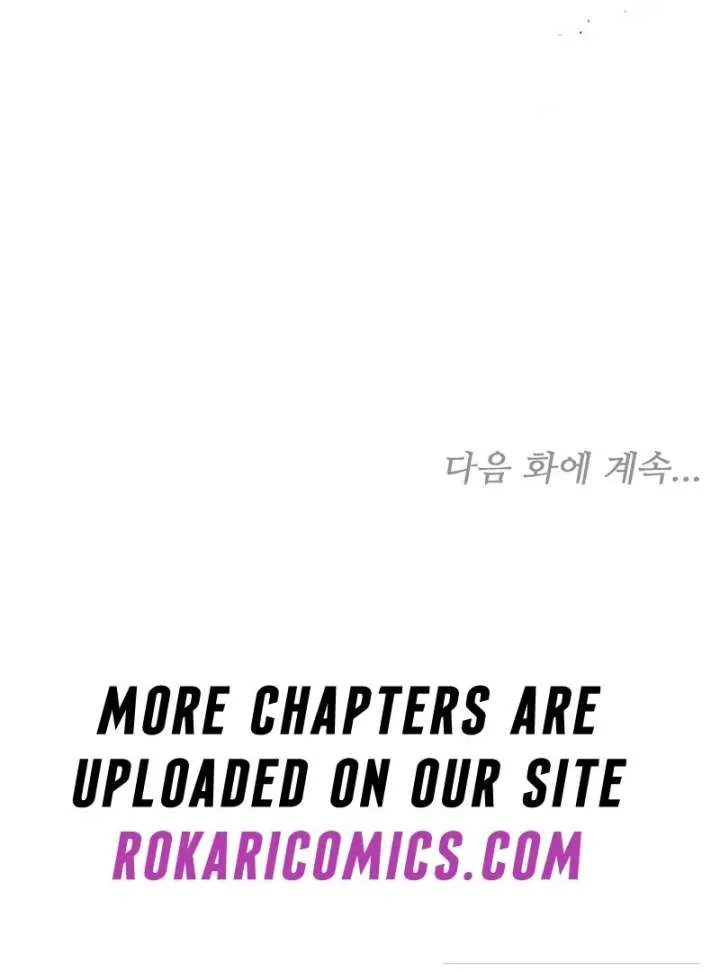 The Reason Why That Villainess Picked Up A Sword Chapter 33 page 174 - 