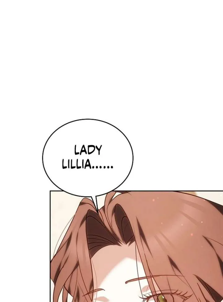 The Reason Why That Villainess Picked Up A Sword Chapter 33 page 25 - 