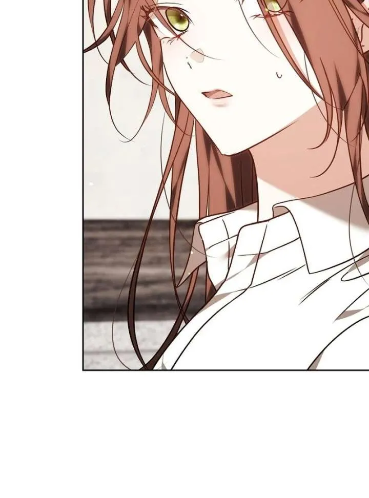 The Reason Why That Villainess Picked Up A Sword Chapter 33 page 26 - 