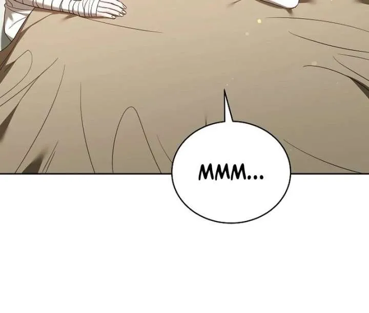 The Reason Why That Villainess Picked Up A Sword Chapter 33 page 29 - 