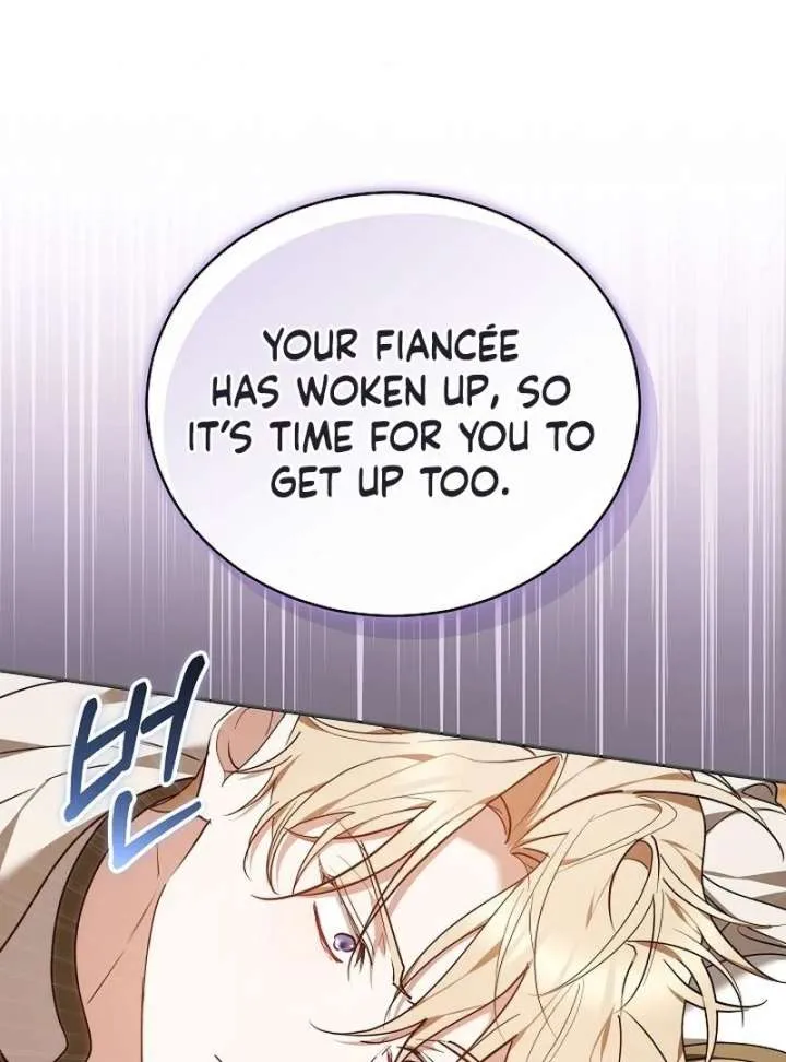 The Reason Why That Villainess Picked Up A Sword Chapter 33 page 30 - 