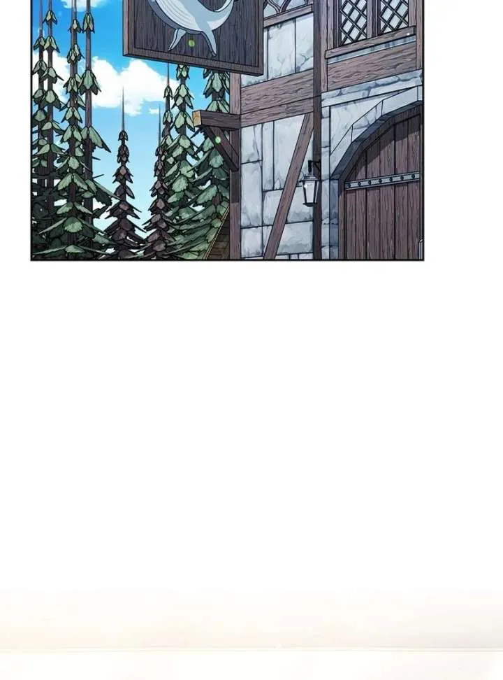 The Reason Why That Villainess Picked Up A Sword Chapter 33 page 4 - 