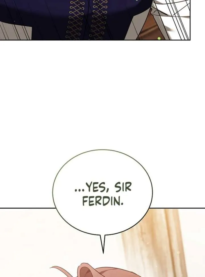 The Reason Why That Villainess Picked Up A Sword Chapter 33 page 33 - 