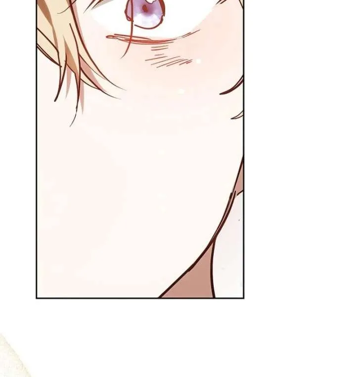 The Reason Why That Villainess Picked Up A Sword Chapter 33 page 36 - 