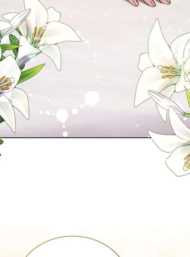 The Reason Why That Villainess Picked Up A Sword Chapter 33 page 40 - 