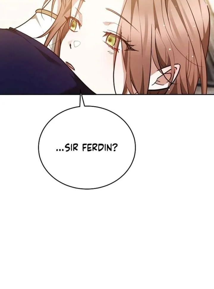 The Reason Why That Villainess Picked Up A Sword Chapter 33 page 43 - 