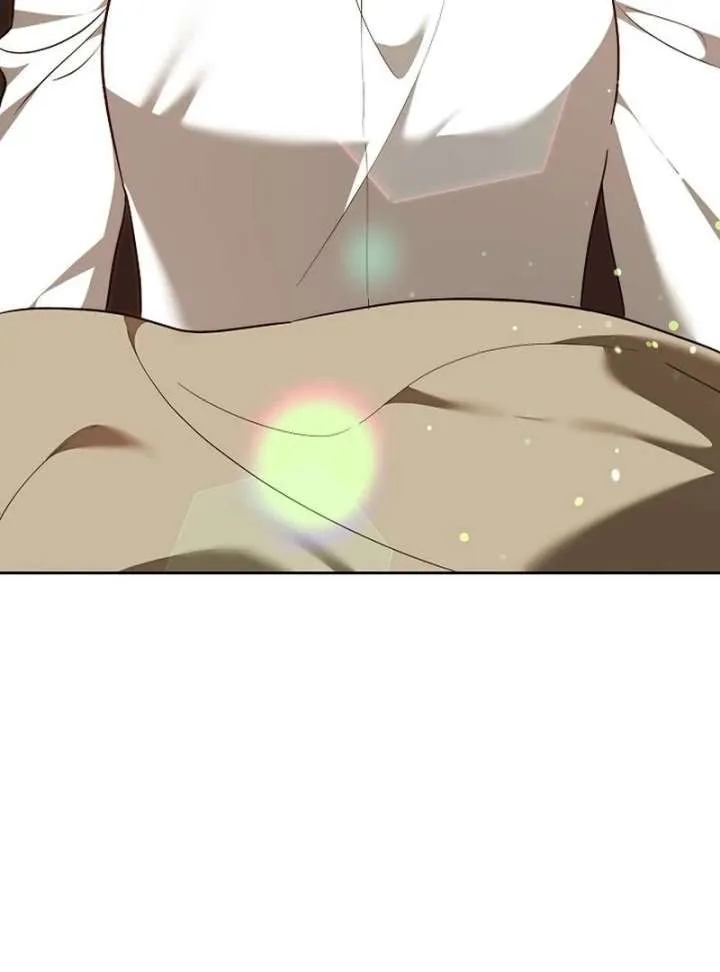 The Reason Why That Villainess Picked Up A Sword Chapter 33 page 6 - 