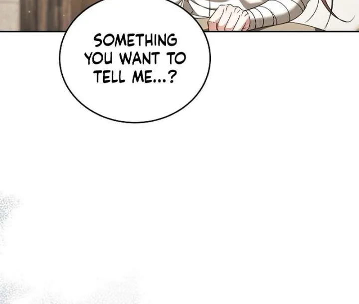 The Reason Why That Villainess Picked Up A Sword Chapter 33 page 55 - 