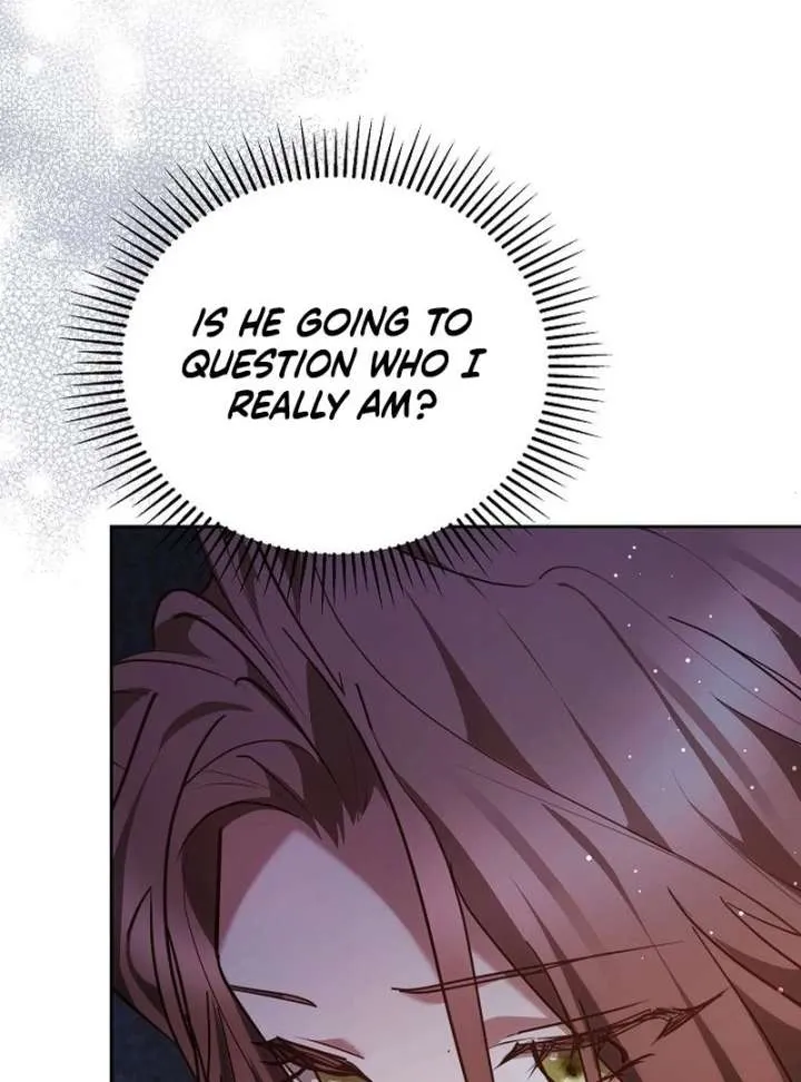 The Reason Why That Villainess Picked Up A Sword Chapter 33 page 56 - 