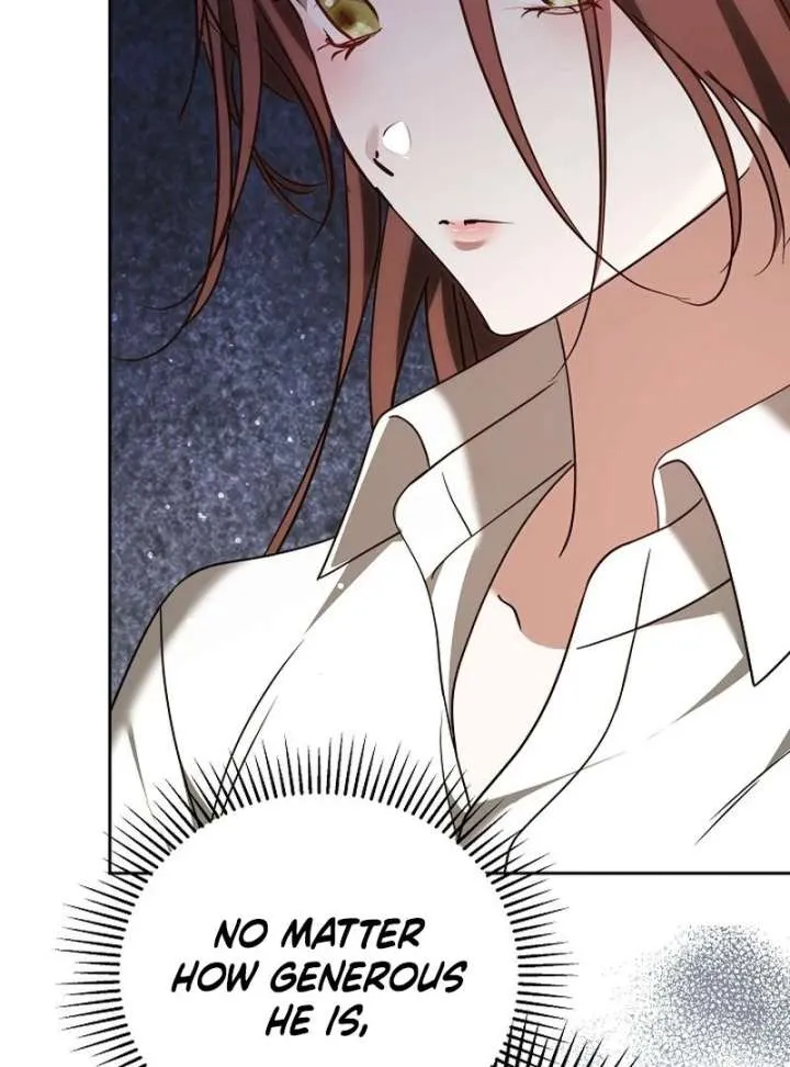 The Reason Why That Villainess Picked Up A Sword Chapter 33 page 57 - 