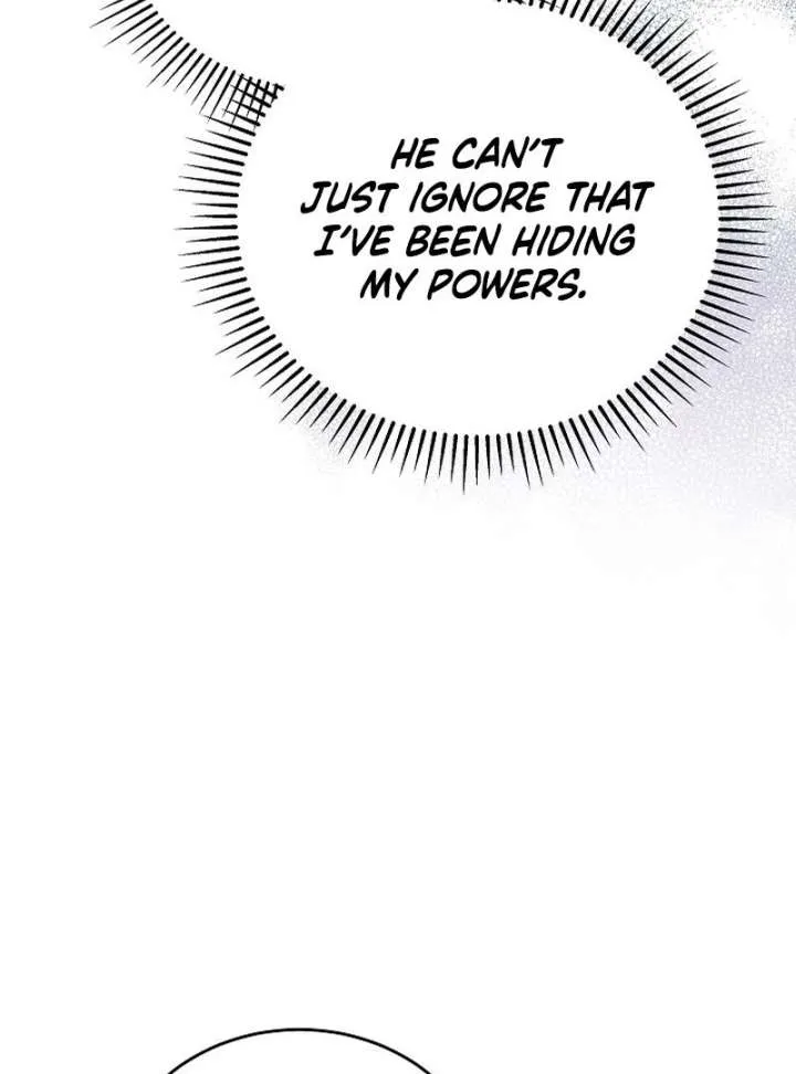 The Reason Why That Villainess Picked Up A Sword Chapter 33 page 58 - 