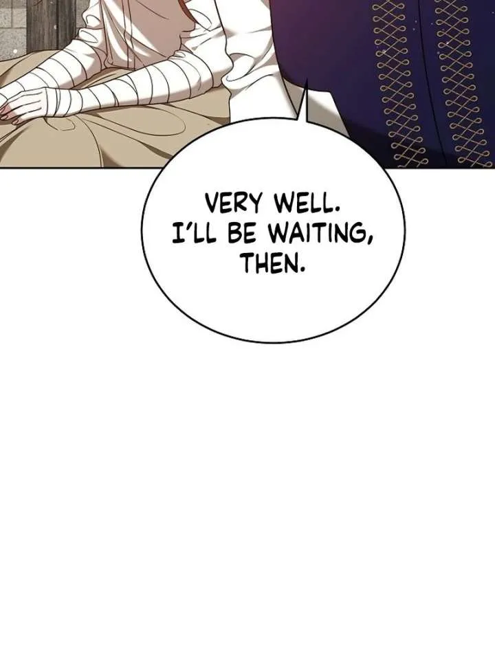 The Reason Why That Villainess Picked Up A Sword Chapter 33 page 60 - 