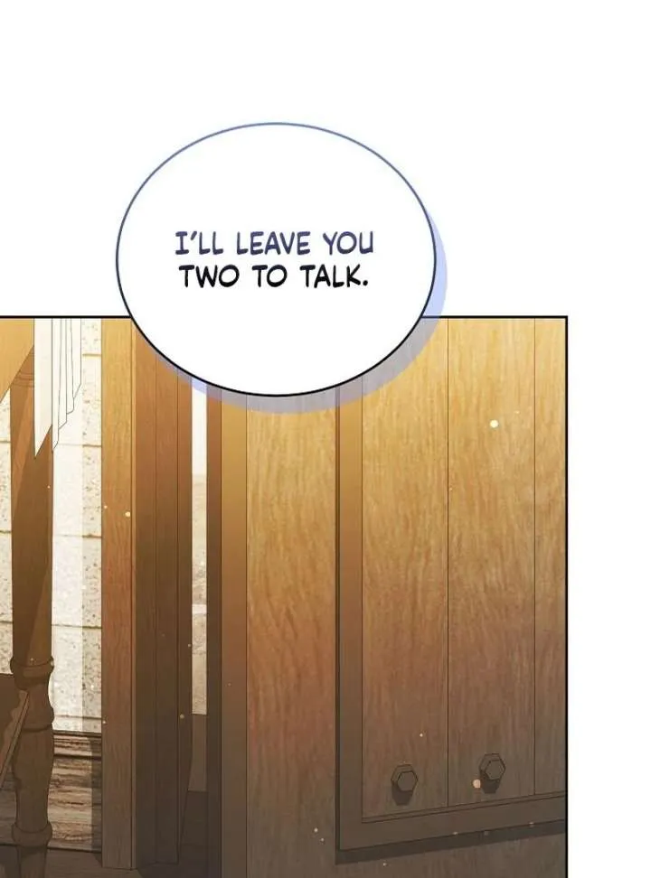 The Reason Why That Villainess Picked Up A Sword Chapter 33 page 61 - 