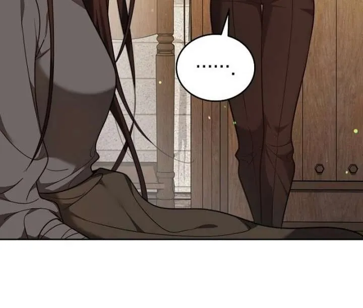 The Reason Why That Villainess Picked Up A Sword Chapter 33 page 65 - 
