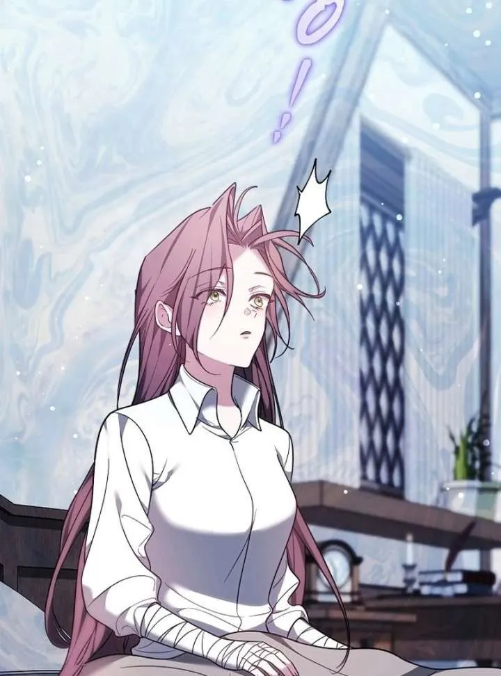 The Reason Why That Villainess Picked Up A Sword Chapter 33 page 70 - 