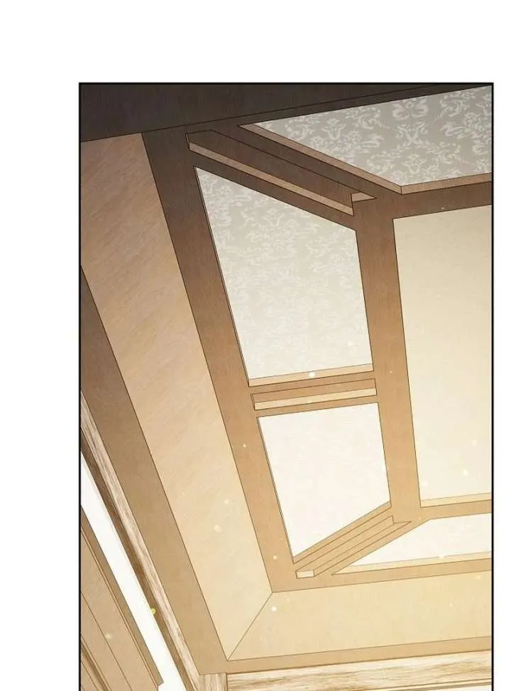 The Reason Why That Villainess Picked Up A Sword Chapter 33 page 8 - 