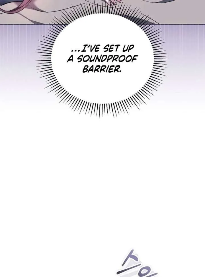 The Reason Why That Villainess Picked Up A Sword Chapter 33 page 71 - 