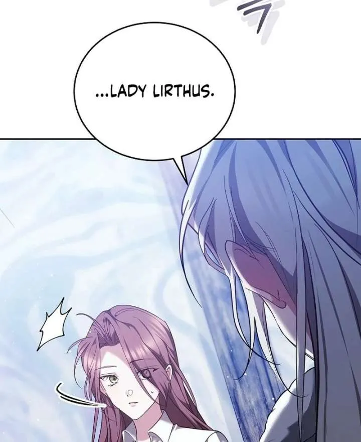The Reason Why That Villainess Picked Up A Sword Chapter 33 page 72 - 