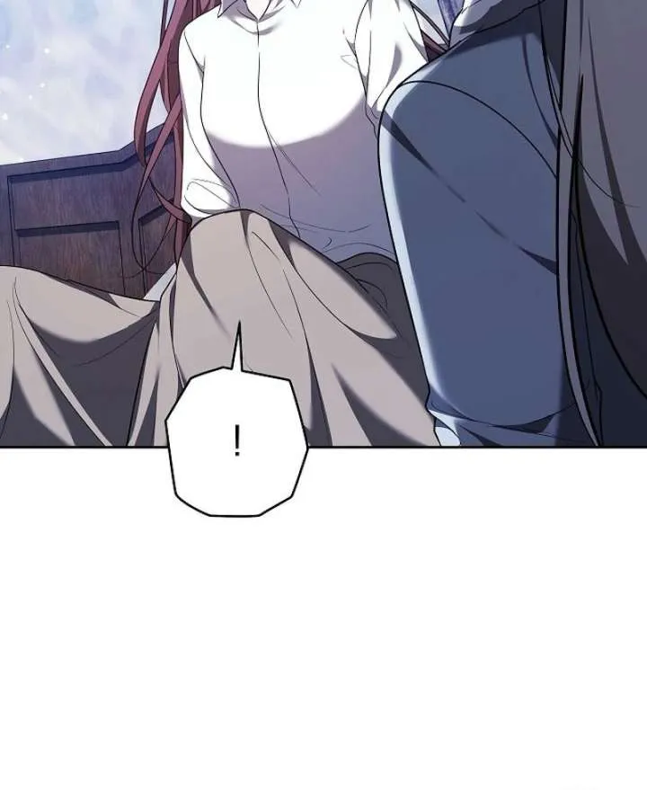 The Reason Why That Villainess Picked Up A Sword Chapter 33 page 73 - 